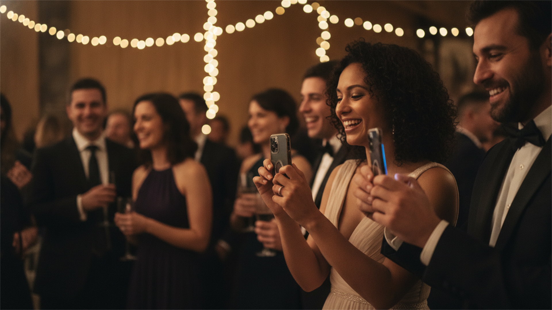 How to Run a Nonprofit Auction That Actually Raises Money