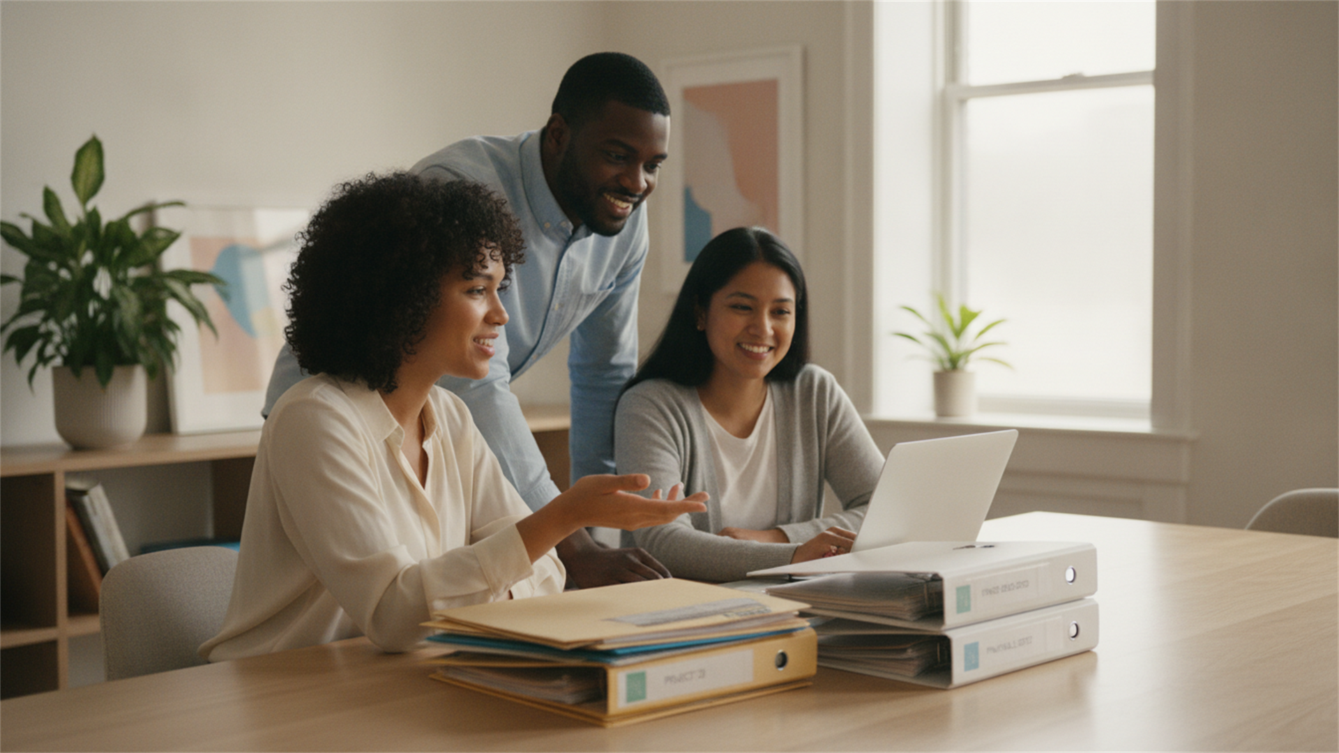 How to Keep Donor History When You Switch Nonprofit Software