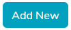 The Add New button