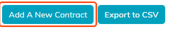The Add A New Contract button above the Contracts list