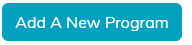 The Add A New Program button above the program list