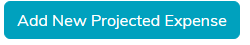 The Add New Projected Expense button on the Projected Expenses page