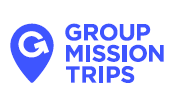 Group Mission Trips
